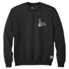 Midweight Crewneck Sweatshirt Thumbnail