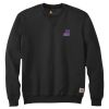 Midweight Crewneck Sweatshirt Thumbnail