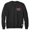 Midweight Crewneck Sweatshirt Thumbnail