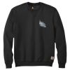 Midweight Crewneck Sweatshirt Thumbnail