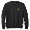 Midweight Crewneck Sweatshirt Thumbnail