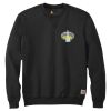 Midweight Crewneck Sweatshirt Thumbnail