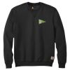 Midweight Crewneck Sweatshirt Thumbnail