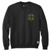 Midweight Crewneck Sweatshirt Thumbnail