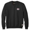 Midweight Crewneck Sweatshirt Thumbnail