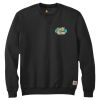 Midweight Crewneck Sweatshirt Thumbnail