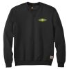 Midweight Crewneck Sweatshirt Thumbnail