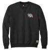 Midweight Crewneck Sweatshirt Thumbnail