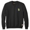 Midweight Crewneck Sweatshirt Thumbnail