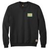 Midweight Crewneck Sweatshirt Thumbnail