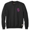 Midweight Crewneck Sweatshirt Thumbnail