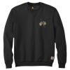 Midweight Crewneck Sweatshirt Thumbnail