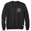 Midweight Crewneck Sweatshirt Thumbnail
