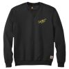 Midweight Crewneck Sweatshirt Thumbnail