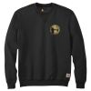 Midweight Crewneck Sweatshirt Thumbnail