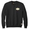 Midweight Crewneck Sweatshirt Thumbnail