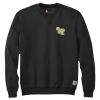 Midweight Crewneck Sweatshirt Thumbnail
