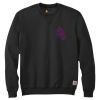 Midweight Crewneck Sweatshirt Thumbnail