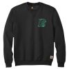 Midweight Crewneck Sweatshirt Thumbnail