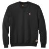 Midweight Crewneck Sweatshirt Thumbnail