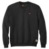 Midweight Crewneck Sweatshirt Thumbnail