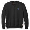 Midweight Crewneck Sweatshirt Thumbnail