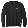 Midweight Crewneck Sweatshirt Thumbnail