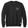 Midweight Crewneck Sweatshirt Thumbnail