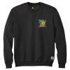 Midweight Crewneck Sweatshirt Thumbnail