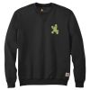 Midweight Crewneck Sweatshirt Thumbnail