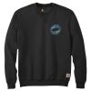 Midweight Crewneck Sweatshirt Thumbnail