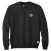 Midweight Crewneck Sweatshirt Thumbnail