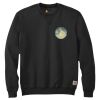 Midweight Crewneck Sweatshirt Thumbnail