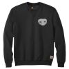 Midweight Crewneck Sweatshirt Thumbnail