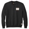Midweight Crewneck Sweatshirt Thumbnail