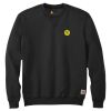 Midweight Crewneck Sweatshirt Thumbnail