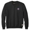 Midweight Crewneck Sweatshirt Thumbnail