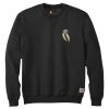 Midweight Crewneck Sweatshirt Thumbnail