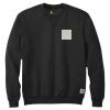 Midweight Crewneck Sweatshirt Thumbnail