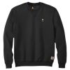 Midweight Crewneck Sweatshirt Thumbnail