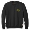 Midweight Crewneck Sweatshirt Thumbnail