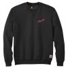 Midweight Crewneck Sweatshirt Thumbnail