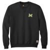 Midweight Crewneck Sweatshirt Thumbnail