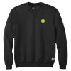 Midweight Crewneck Sweatshirt Thumbnail
