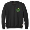Midweight Crewneck Sweatshirt Thumbnail
