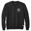 Midweight Crewneck Sweatshirt Thumbnail