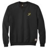 Midweight Crewneck Sweatshirt Thumbnail
