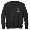 Midweight Crewneck Sweatshirt Thumbnail