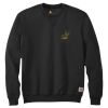 Midweight Crewneck Sweatshirt Thumbnail