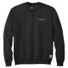 Midweight Crewneck Sweatshirt Thumbnail
